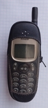Мобильный телефон Trium Mars M 11 A, фото №6