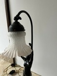 ELEGANT table lamp, photo number 3