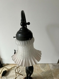 ELEGANT table lamp, photo number 7