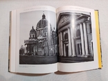 Restoration of architectural monuments of Leningrad, photo number 5