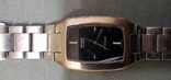 CASIO MTP 1165 Vintage Wristwatch, photo number 4