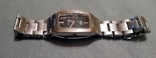 CASIO MTP 1165 Vintage Wristwatch, photo number 6