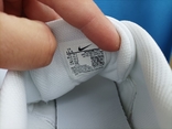 Nike LD Victory - Кросівки Оригінал (45.5/29), numer zdjęcia 7