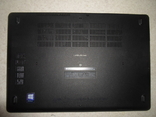 Ноутбук Dell Latitude 5490, Full HD, подсветка, SSD M2, HDMI, DDR4, photo number 5