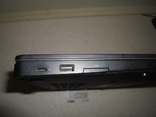 Ноутбук Dell Latitude 5490, Full HD, подсветка, SSD M2, HDMI, DDR4, numer zdjęcia 7