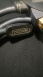 Profi-cable SCART.Firm PROFIGOLD.Gilding.1.5 m., photo number 8