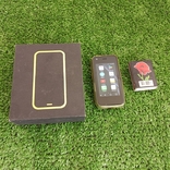 Small phone "Smart mini". New Status, photo number 2