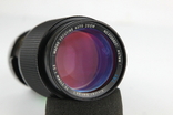 Фотоаппарат CANON AT-1 Объектив Canon FD 50mm 1 : 1.8 S.C.+ MACRO VIVITAR 70-210 mm 1:3,5, photo number 6