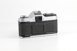 Фотоаппарат CANON AT-1 Объектив Canon FD 50mm 1 : 1.8 S.C.+ MACRO VIVITAR 70-210 mm 1:3,5, photo number 12