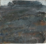 Painting Landscape, photo number 2