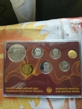 25 years of monetary reform in Ukraine, photo number 4