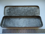 Pioneer pencil case., photo number 3