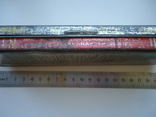 Pioneer pencil case., photo number 5