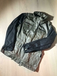 Куртка Michael Kors р-р. M-L, numer zdjęcia 2