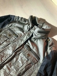 Куртка Michael Kors р-р. M-L, numer zdjęcia 4