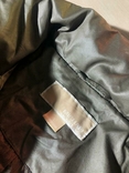 Куртка Michael Kors р-р. M-L, фото №7