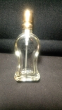 Vial of Dzintars, photo number 9