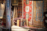 Реставрація антикварних коврів ручної роботи, numer zdjęcia 2
