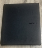 Nokia 8600 Luna, фото №5
