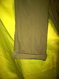 Летние тактические штаны, photo number 6