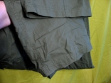 Летние тактические штаны, фото №11