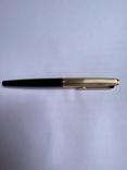 Handle MONTBLANC -227, photo number 3