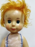 USSR Doll 252, photo number 3