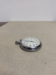 Stopwatch Agat, for parts, photo number 4