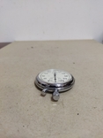 Stopwatch Agat, for parts, photo number 5