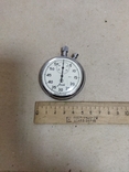 Stopwatch Agat, for parts, photo number 10