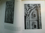 Russian decorative art. Volume 1. From the ancient period to the eighteenth century, photo number 8