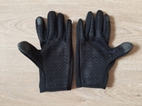 Зимние перчатки Hkxy оригинал КАК НОВЫЕ, фото №3