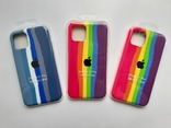 Чехлы на iPhone 11pro, фото №2
