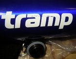 Фляга Tramp в неопреновому чохлі, 0.6L, Tramp (Естонія), фото №5