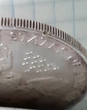 Один доллар США 2001 года, фото №6