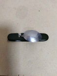 Folding spoon, photo number 2