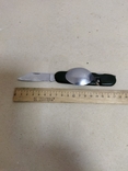 Folding spoon, photo number 11