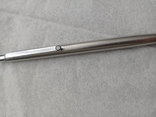 Шариковая ручка Mont Blanc (Германия), фото №12
