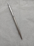 Шариковая ручка Mont Blanc (Германия), фото №13