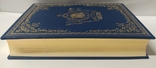 Collins U. Collected works. 7 volumes. Collector's Edition, photo number 5