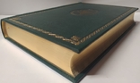 Chekhov A.P. Sobranie sochinenii. 13 volumes. Collector's Edition, photo number 3