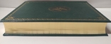Chekhov A.P. Sobranie sochinenii. 13 volumes. Collector's Edition, photo number 4
