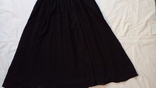 Маленька чорна сукня - S, фото №4