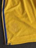 Shorts Ukraine national team, photo number 9