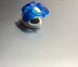 Sholom Aquanaut Lego, photo number 5
