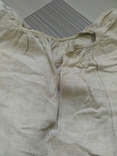 Shirt 228, photo number 5