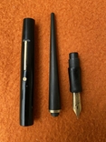 Перова ручка EVERSHAP - 14K, photo number 4