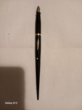 РУЧКА W.A.SHEAFFER, photo number 2