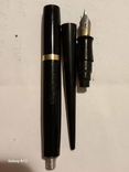 РУЧКА W.A.SHEAFFER, photo number 4