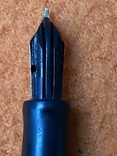 РУЧКА W.A.SHEAFFER, photo number 9